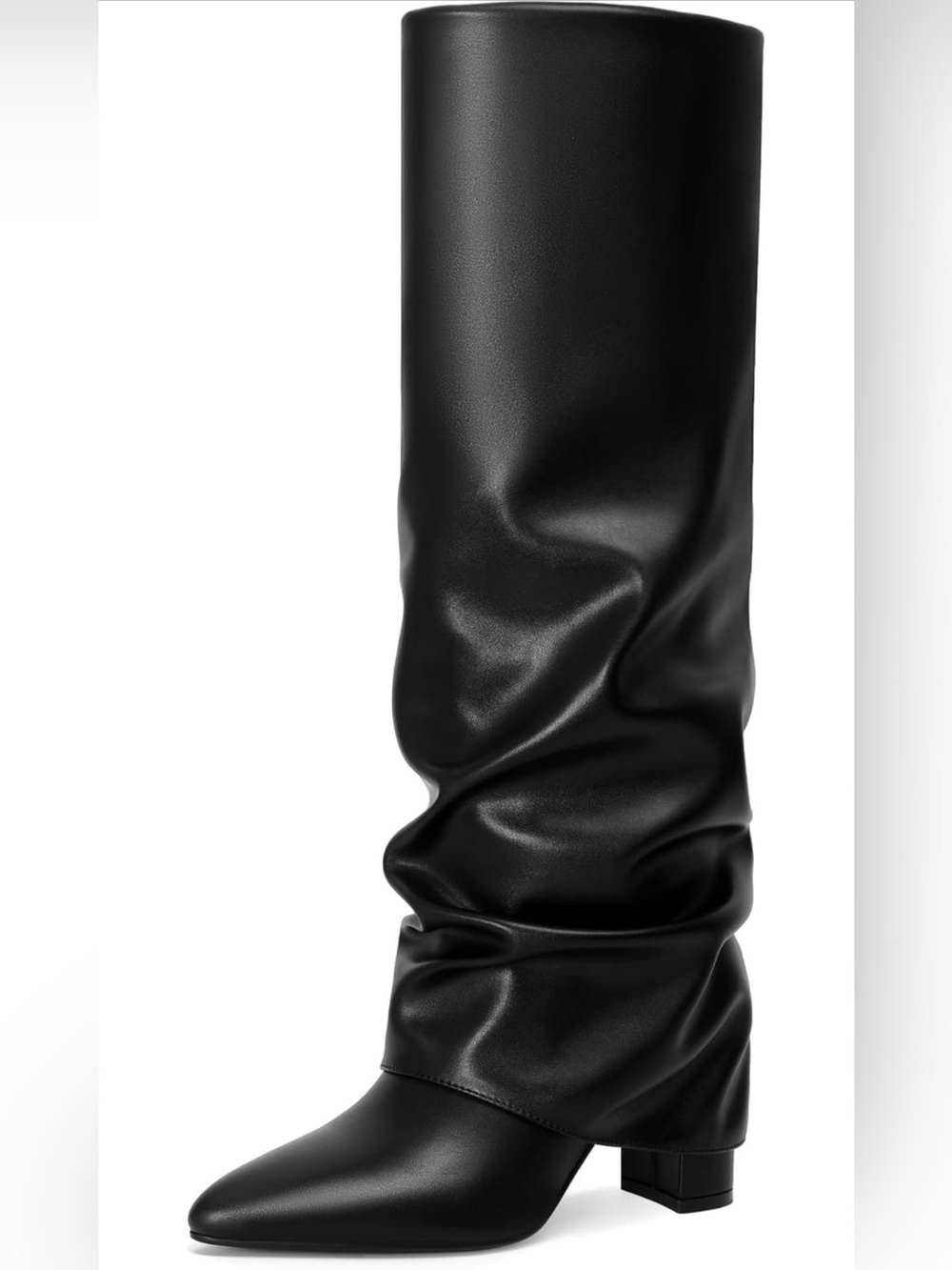 Women’s Knee High boots